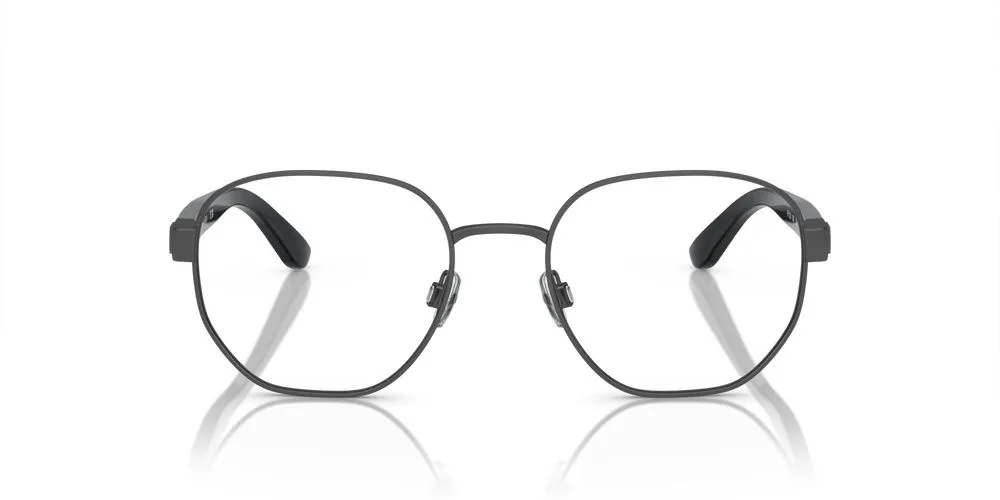 PH 1224 sold by Otticanet