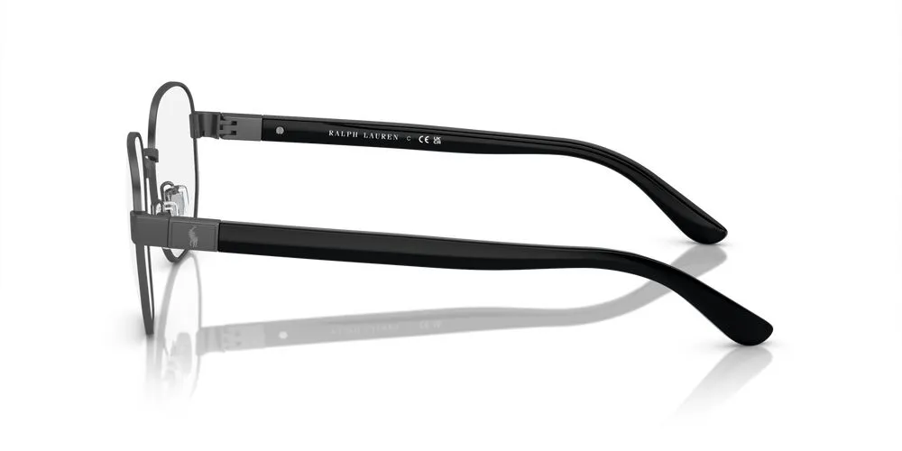 PH 1224 sold by Otticanet product image thumbnail 4