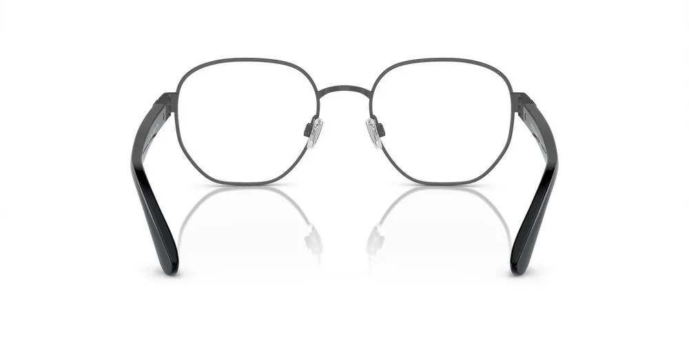 PH 1224 sold by Otticanet product image thumbnail 5