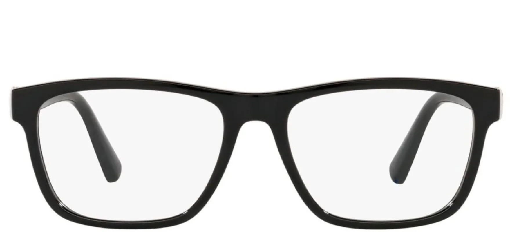 PH 2230 sold by Otticanet