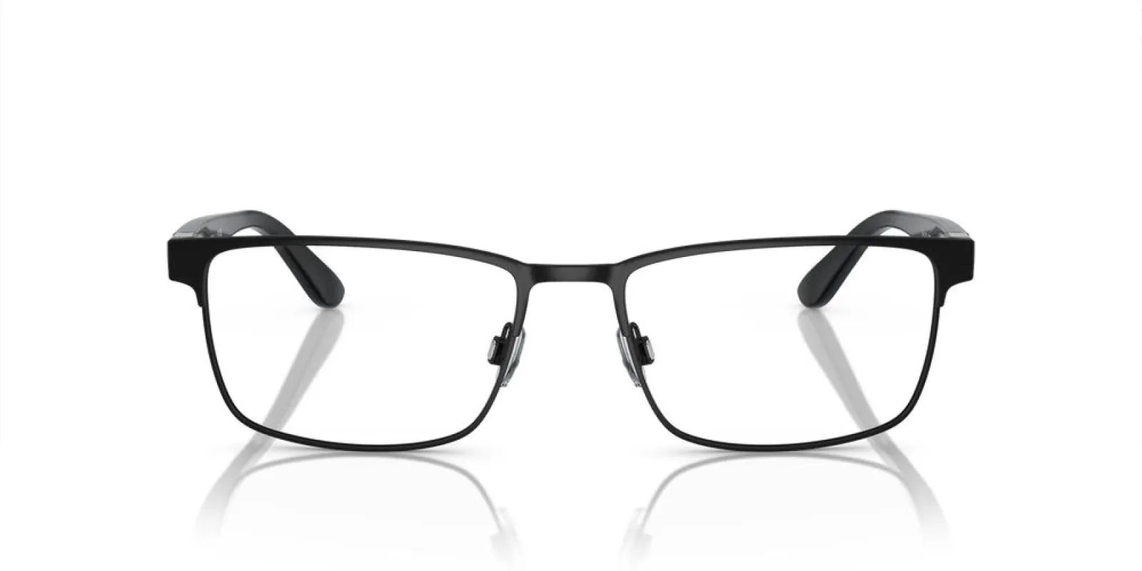 PH 1222 sold by Otticanet