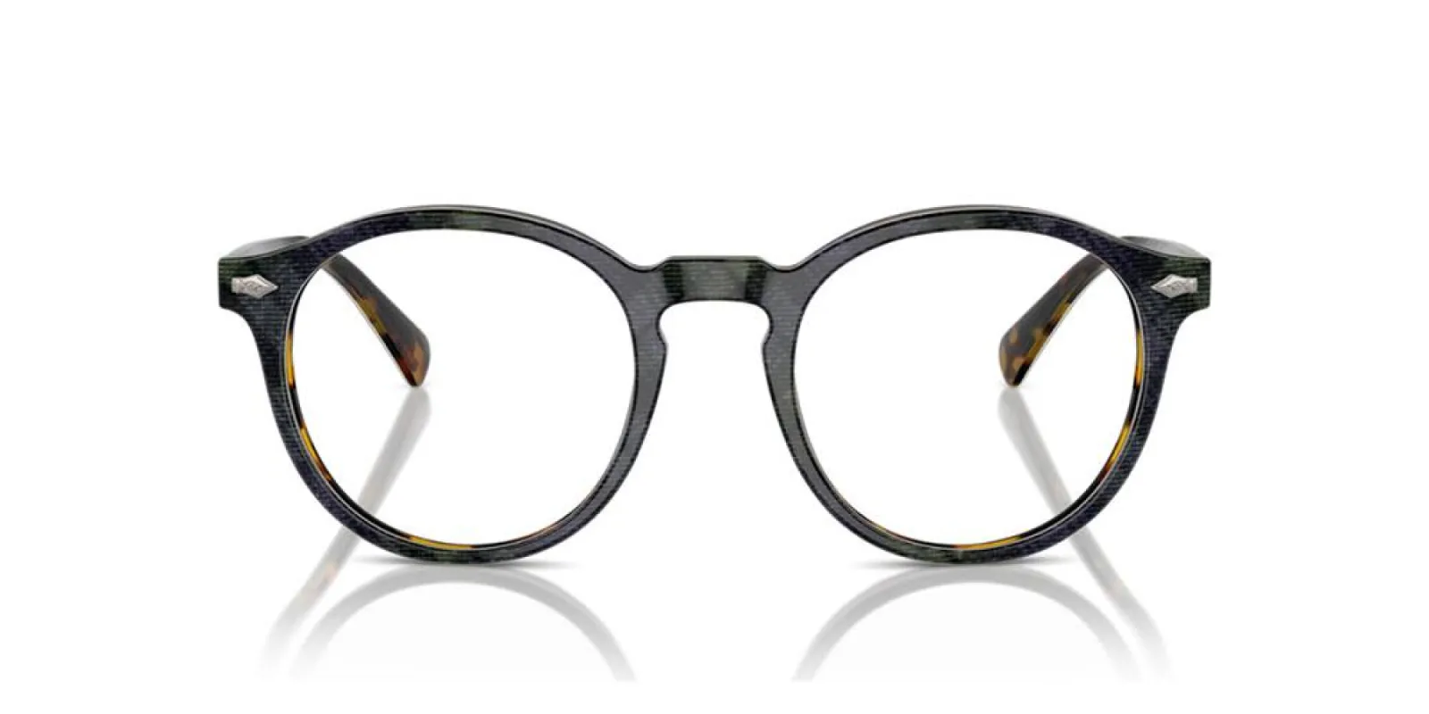 PH 4218 WITH CLIP-ON made by Otticanet