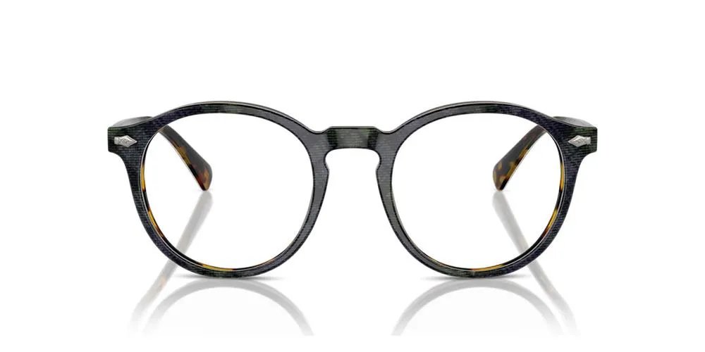 PH 4218 WITH CLIP-ON sold by Otticanet