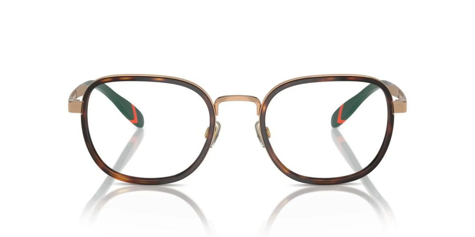 PH 1231 sold by Otticanet