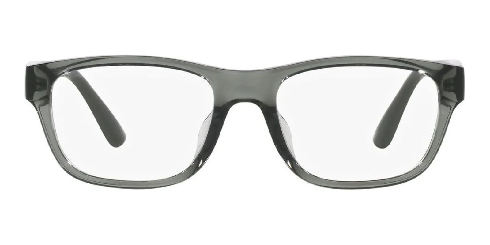 PH 2263U made by Otticanet