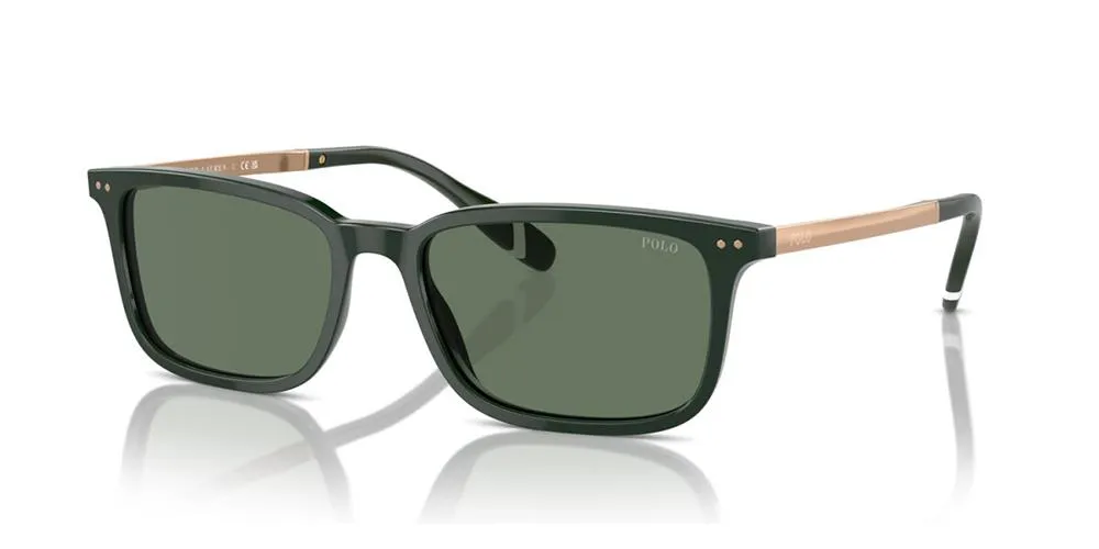 PH 4212 sold by Otticanet product image thumbnail 2