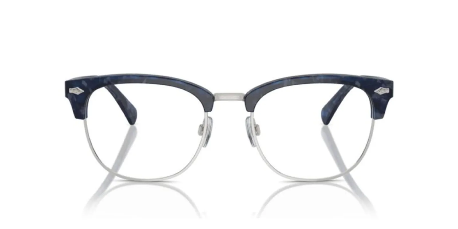 PH 2277 sold by Otticanet