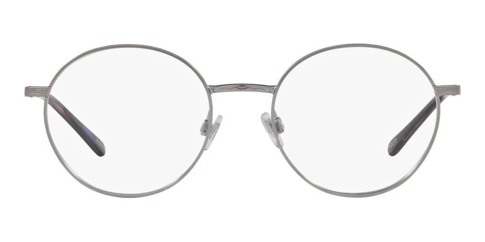 PH 1217 sold by Otticanet