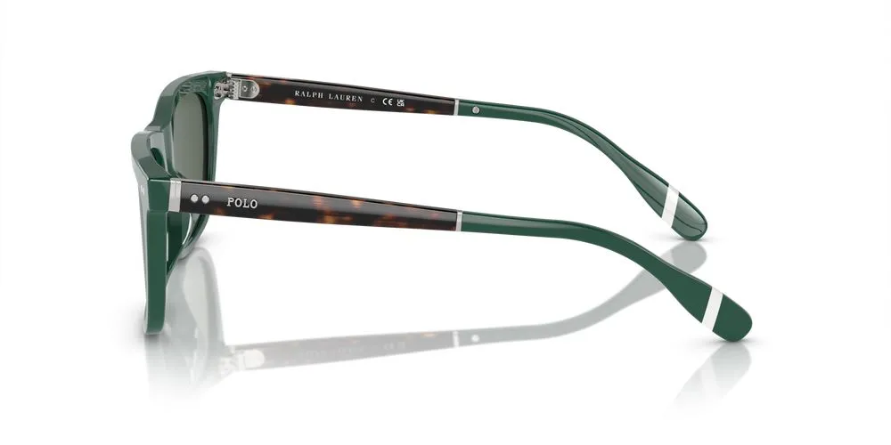 PH 4205U sold by Otticanet product image thumbnail 4