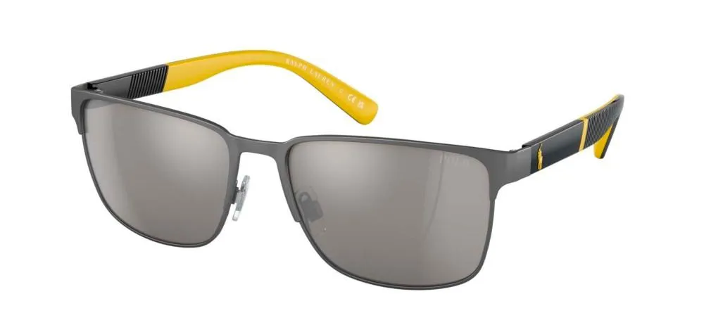 PH 3143 sold by Otticanet product image thumbnail 2