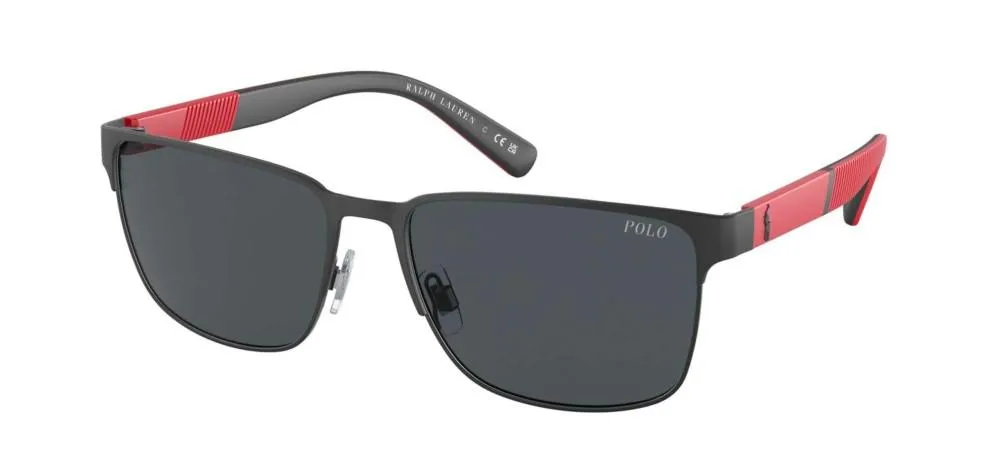 PH 3143 sold by Otticanet product image thumbnail 2