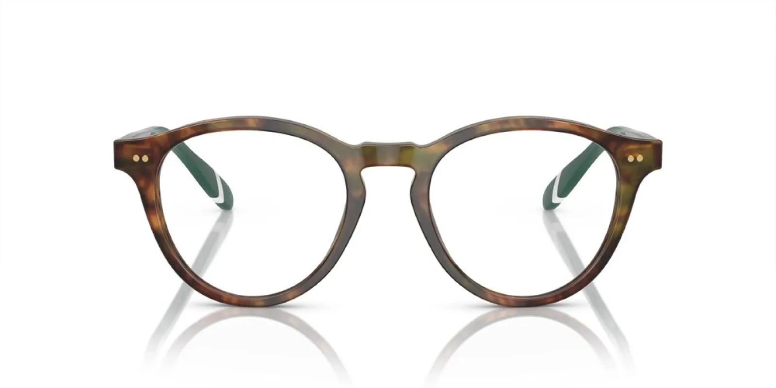 PH 2268 sold by Otticanet