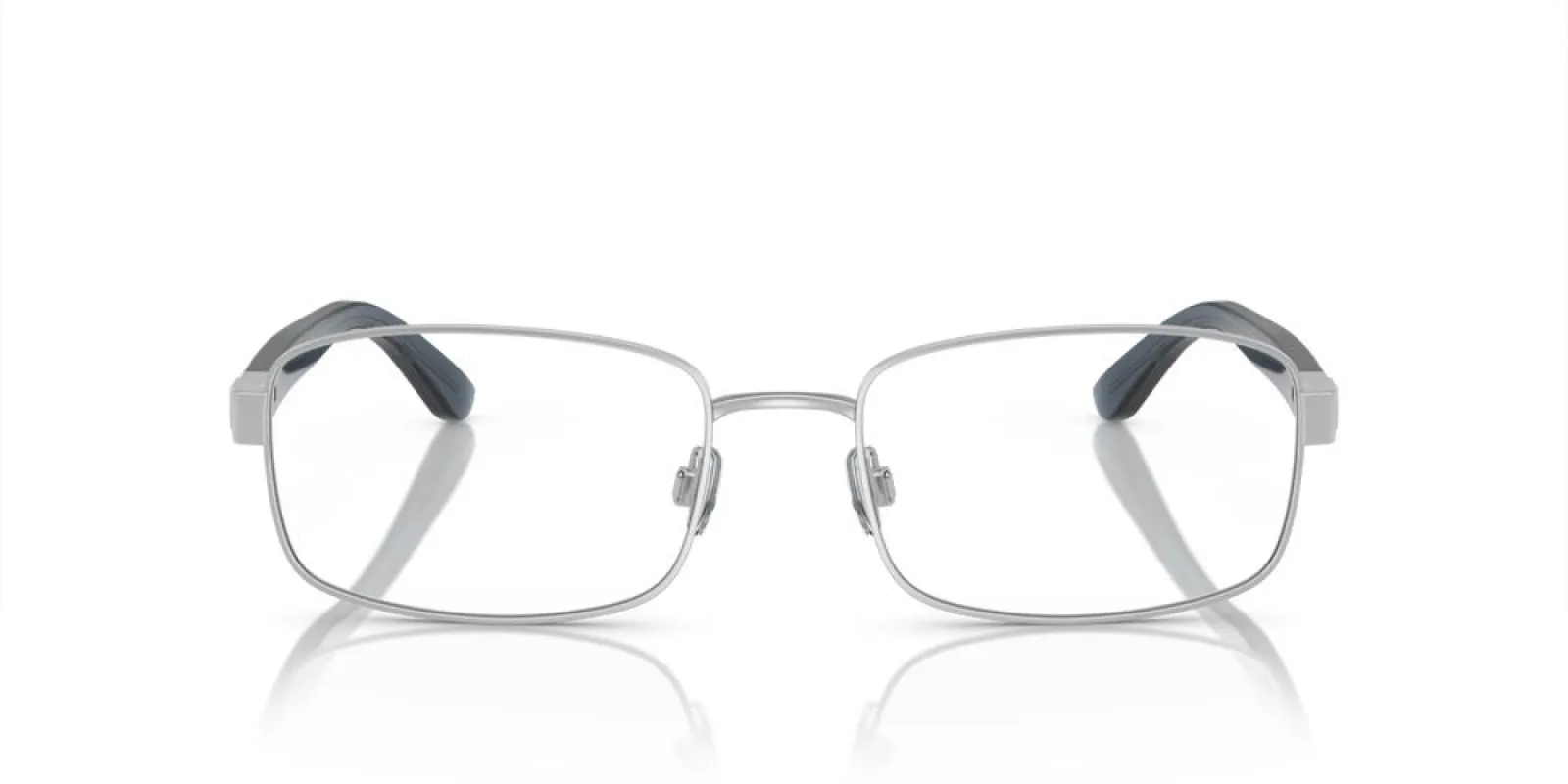 PH 1223 sold by Otticanet