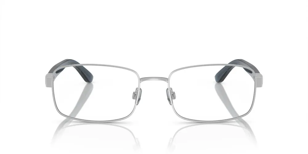 PH 1223 sold by Otticanet