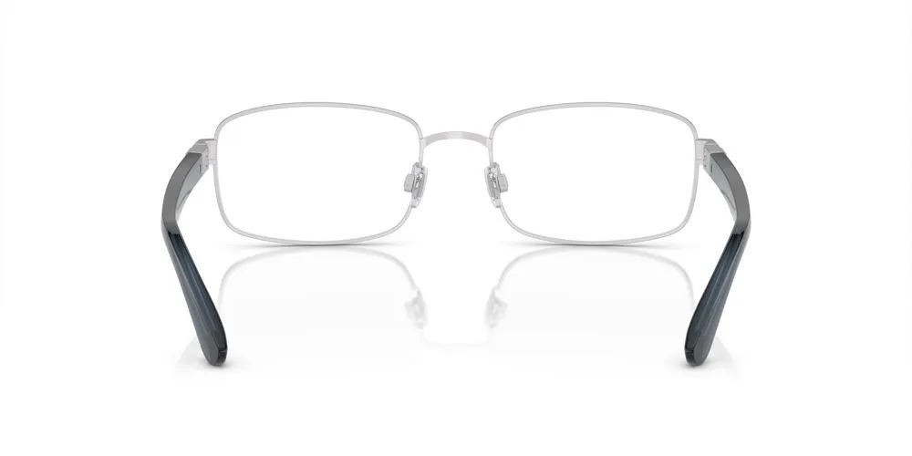 PH 1223 sold by Otticanet product image thumbnail 5