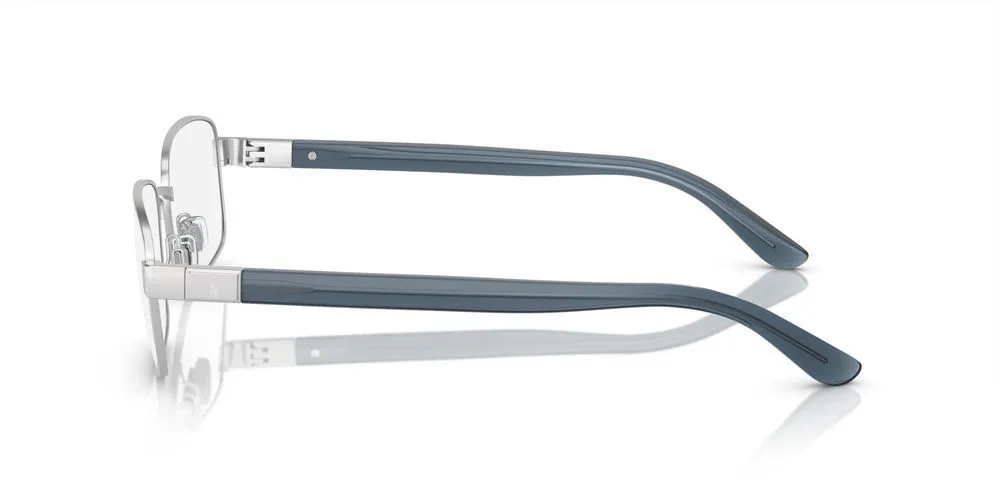 PH 1223 sold by Otticanet product image thumbnail 4