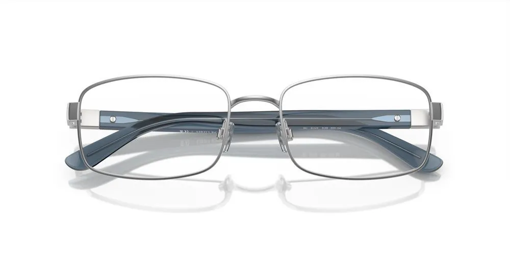 PH 1223 sold by Otticanet product image thumbnail 3