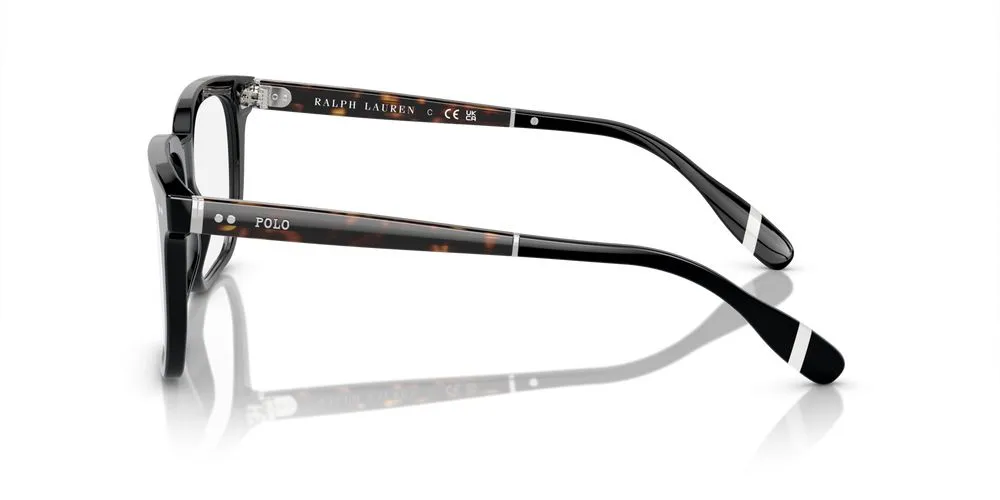 PH 2269 sold by Otticanet product image thumbnail 4