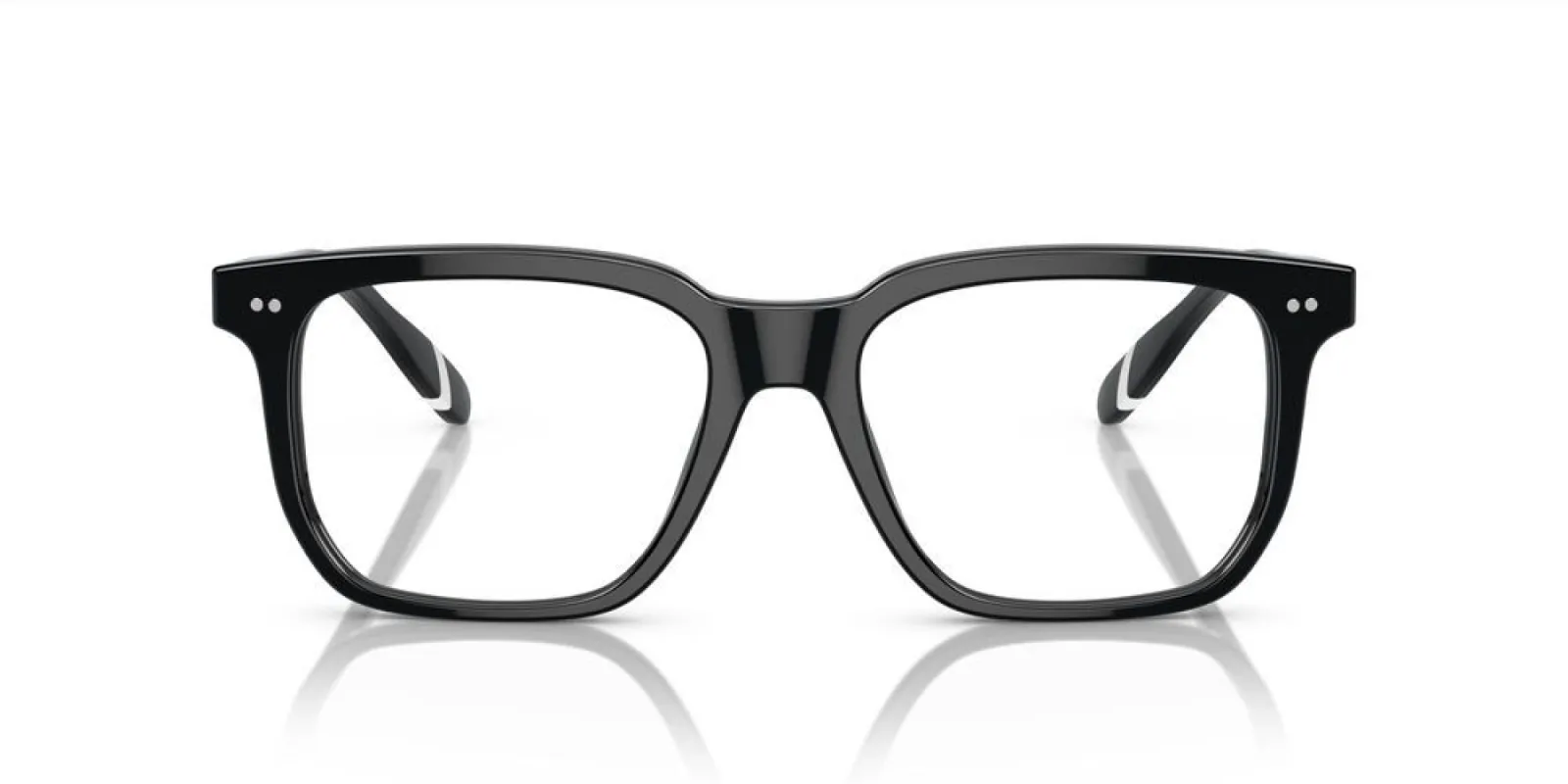 PH 2269 sold by Otticanet