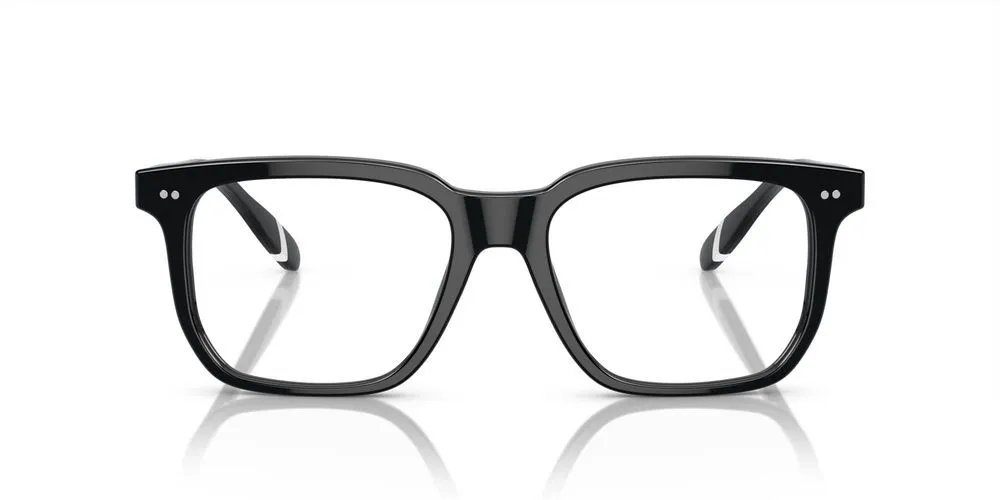 PH 2269 sold by Otticanet