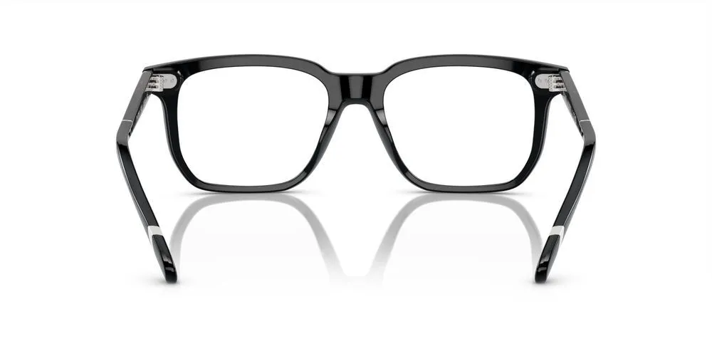 PH 2269 sold by Otticanet product image thumbnail 5