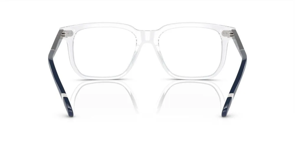 PH 2269 sold by Otticanet product image thumbnail 5