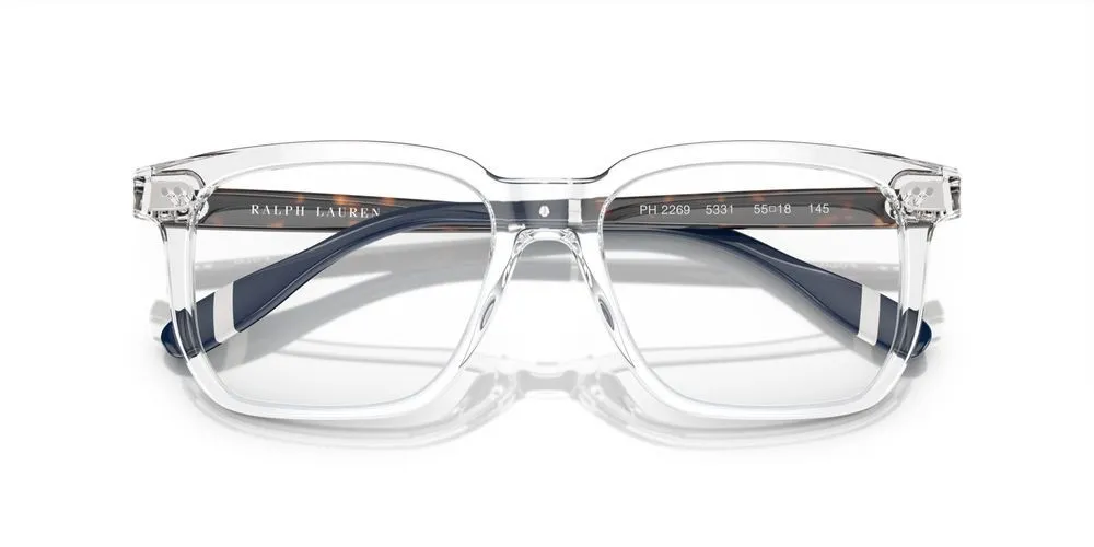 PH 2269 sold by Otticanet product image thumbnail 3