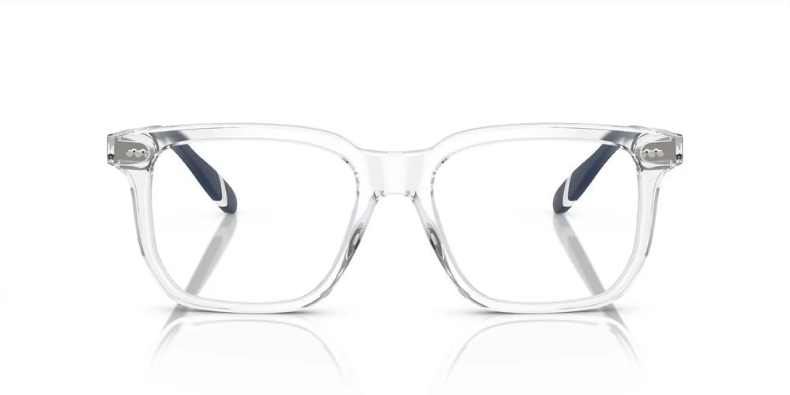 PH 2269 sold by Otticanet