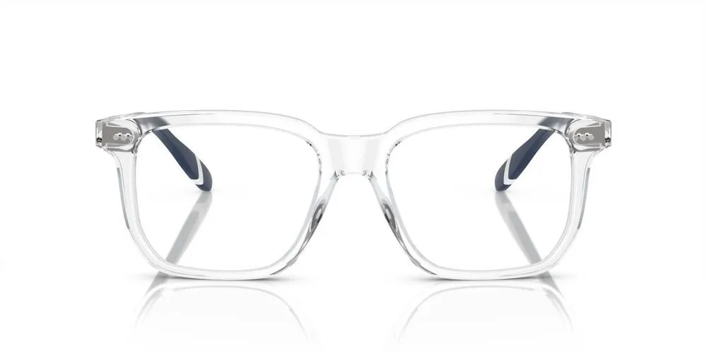 PH 2269 sold by Otticanet