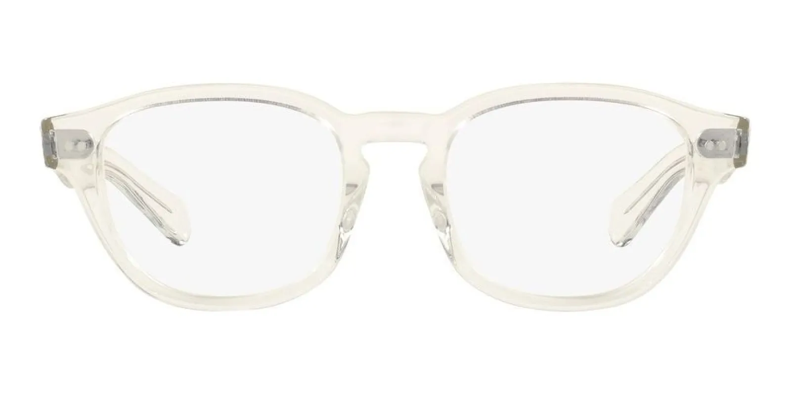 PH 2261U sold by Otticanet