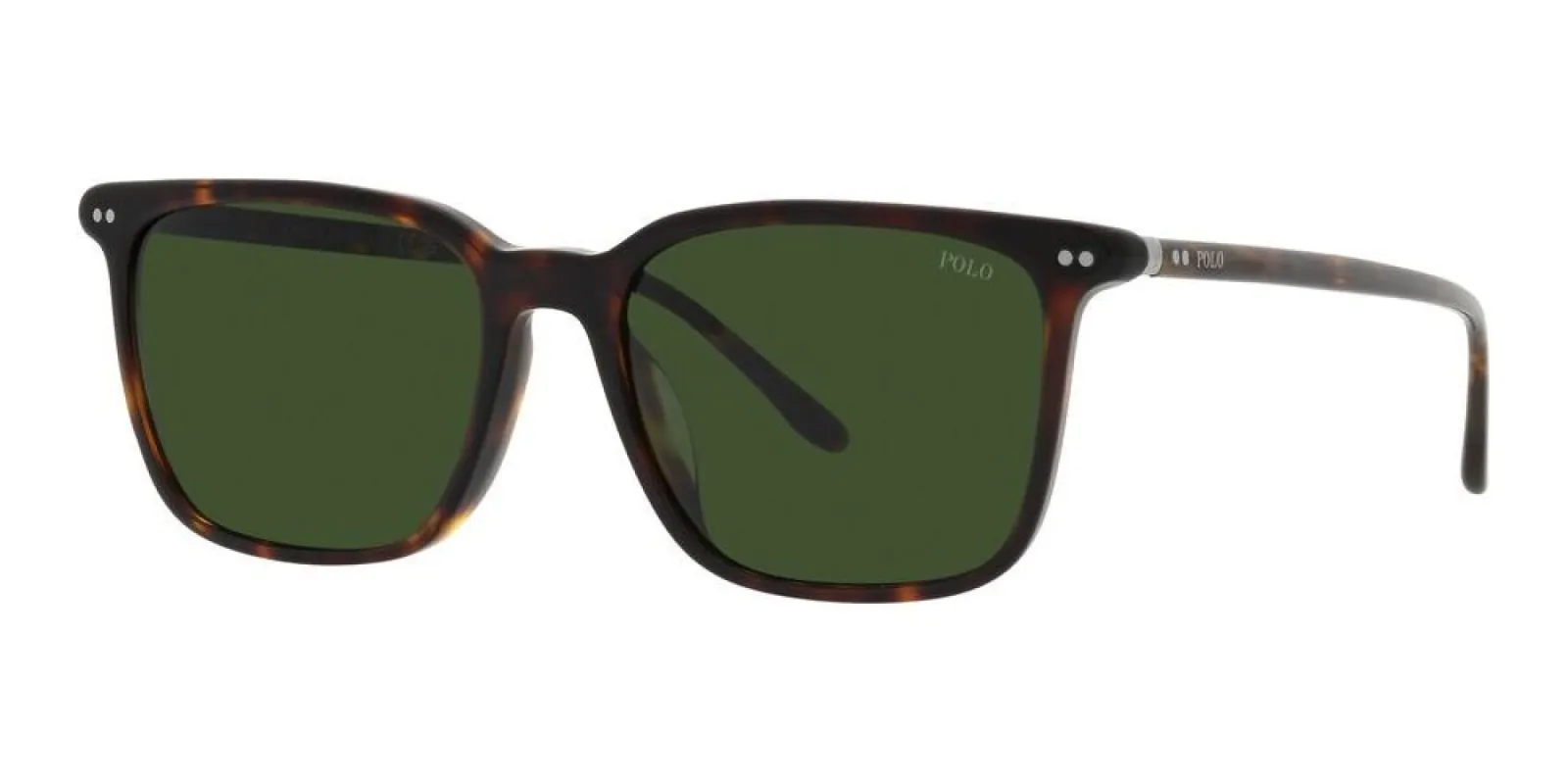 PH 4194U made by Polo by Ralph Lauren