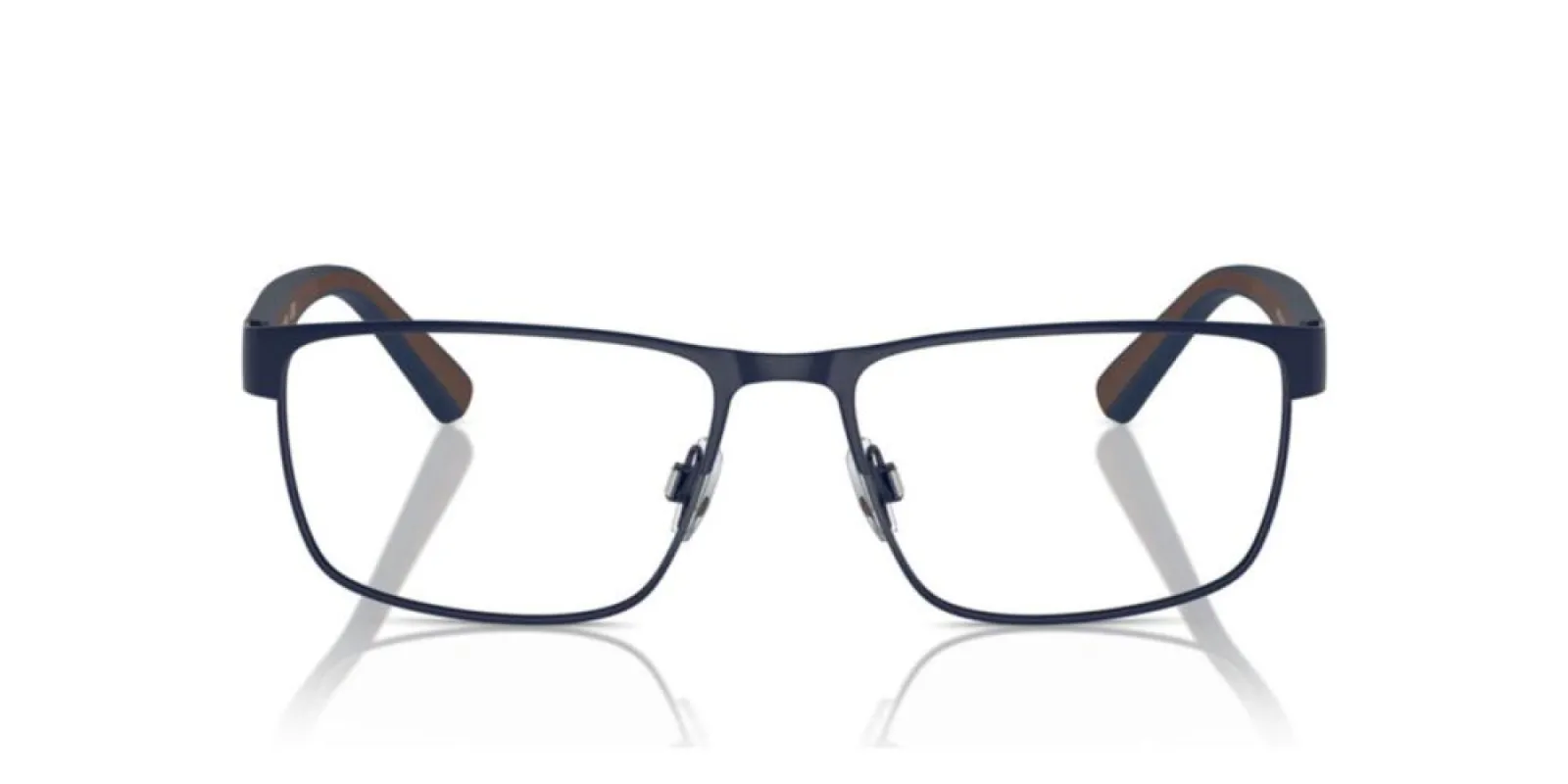 PH 1229 sold by Otticanet