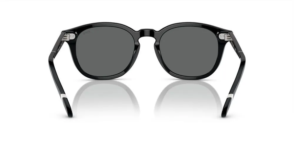 PH 4206 sold by Otticanet product image thumbnail 5