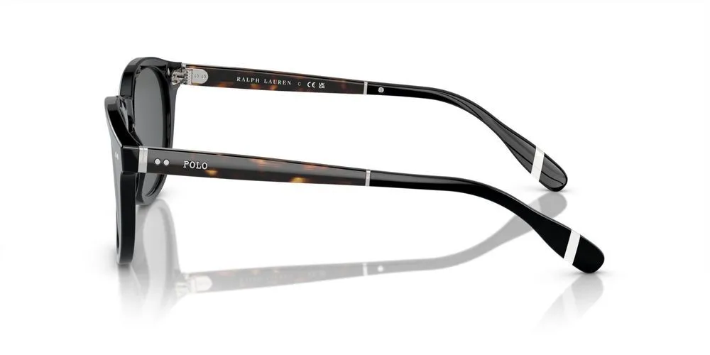 PH 4206 sold by Otticanet product image thumbnail 4