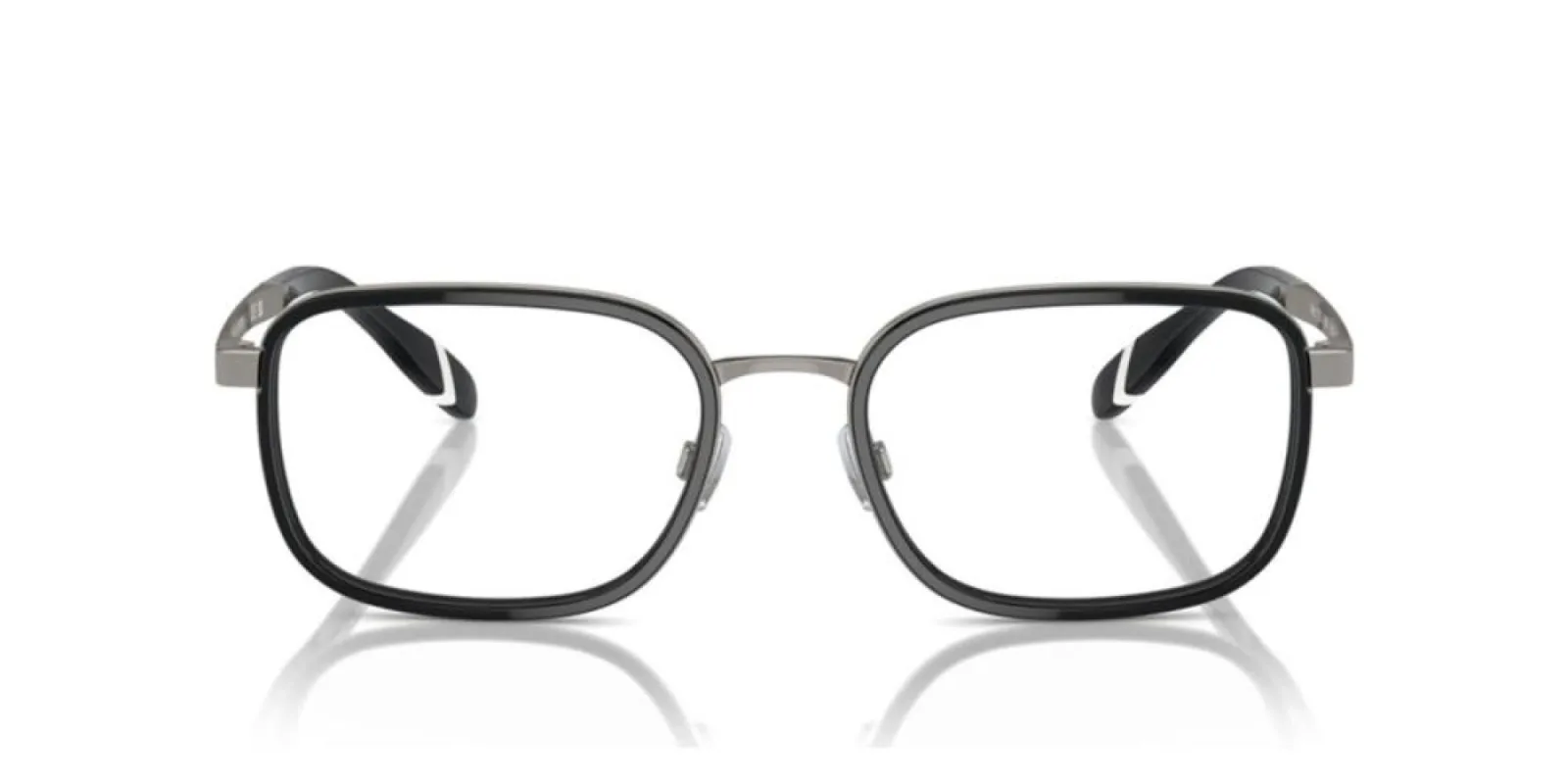 PH 1225 sold by Otticanet