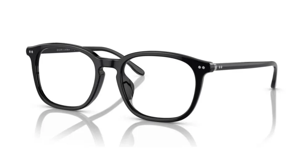 PH 2266D sold by Otticanet product image thumbnail 2