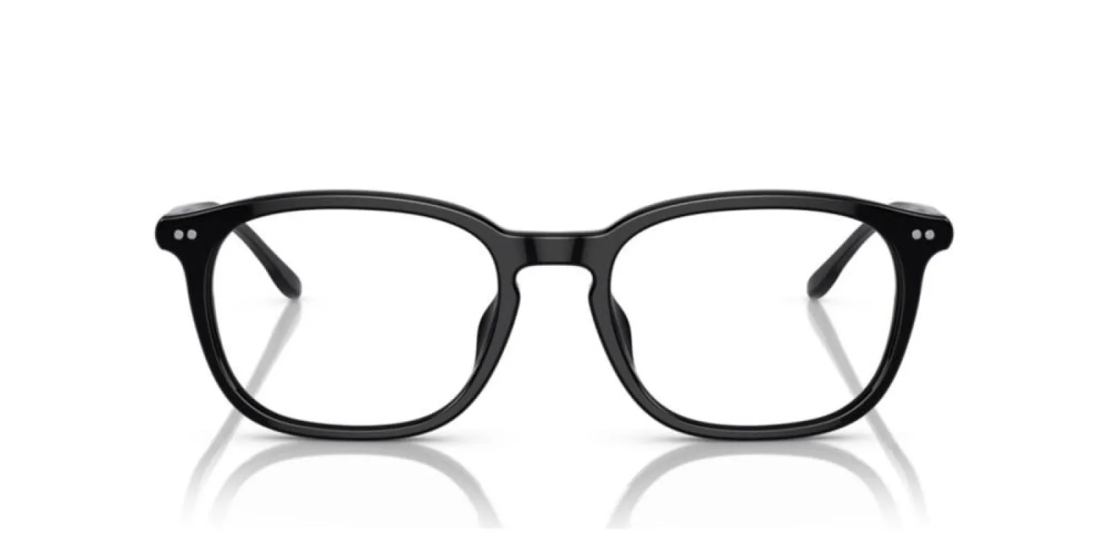 PH 2266D sold by Otticanet