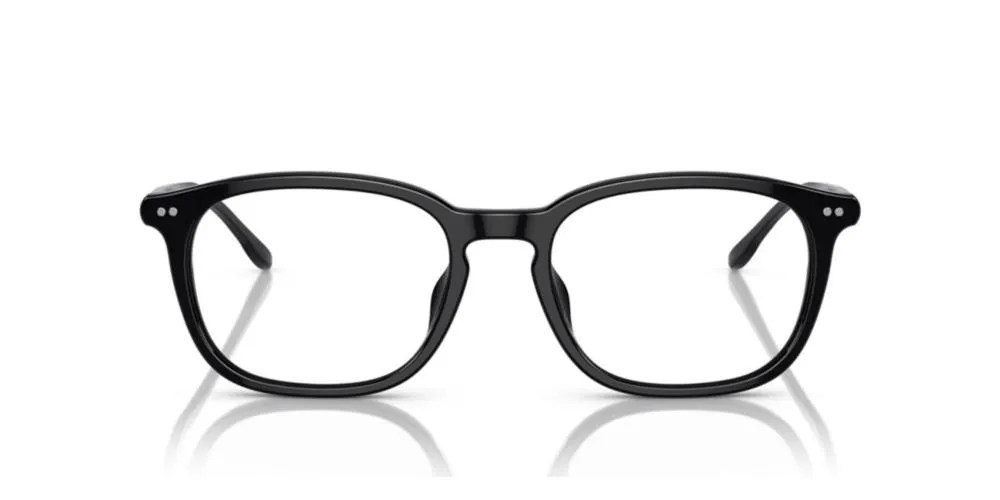 PH 2266D sold by Otticanet