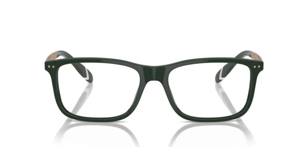 PH 2273 sold by Otticanet