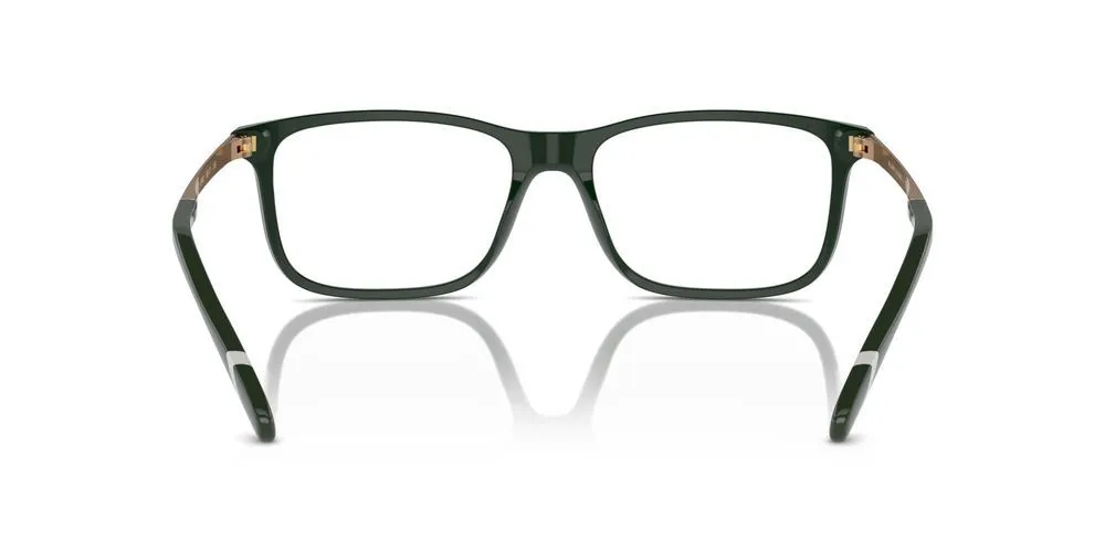 PH 2273 sold by Otticanet product image thumbnail 5