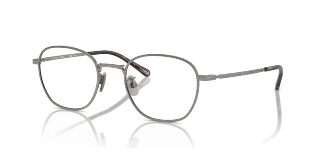 PH 1230TD sold by Otticanet product image thumbnail 2