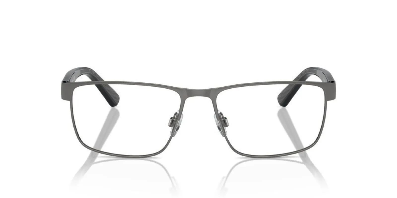 PH 1229 sold by Otticanet