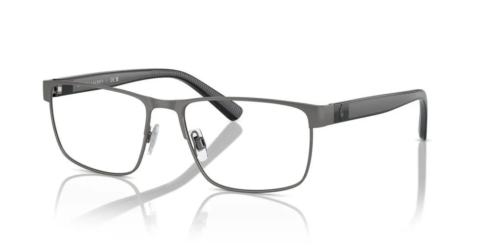 PH 1229 sold by Otticanet product image thumbnail 2