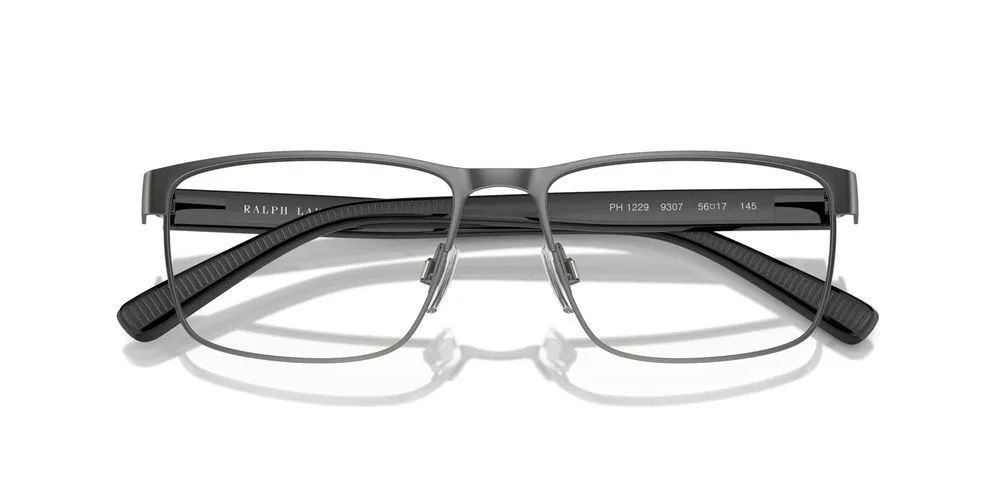 PH 1229 sold by Otticanet product image thumbnail 3