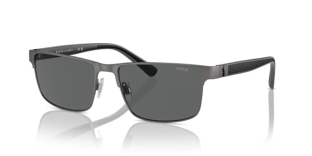 PH 3155 sold by Otticanet product image thumbnail 2