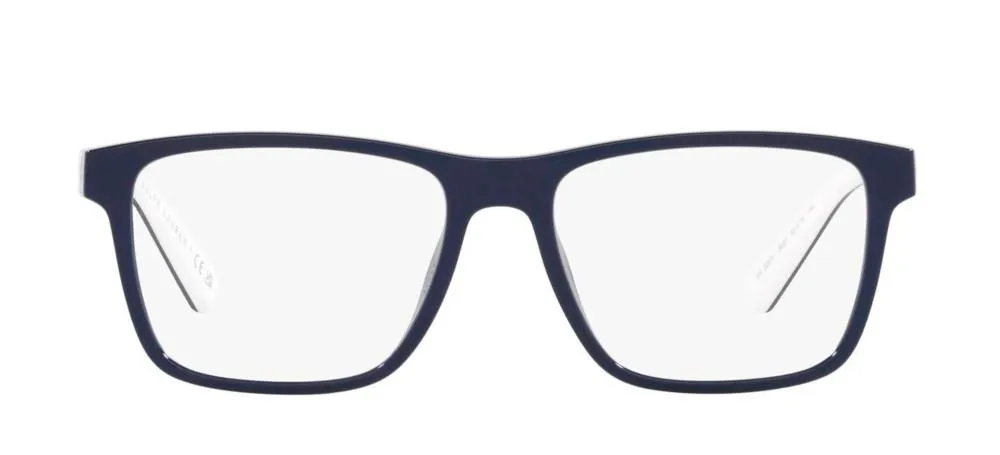 PH 2257U sold by Otticanet