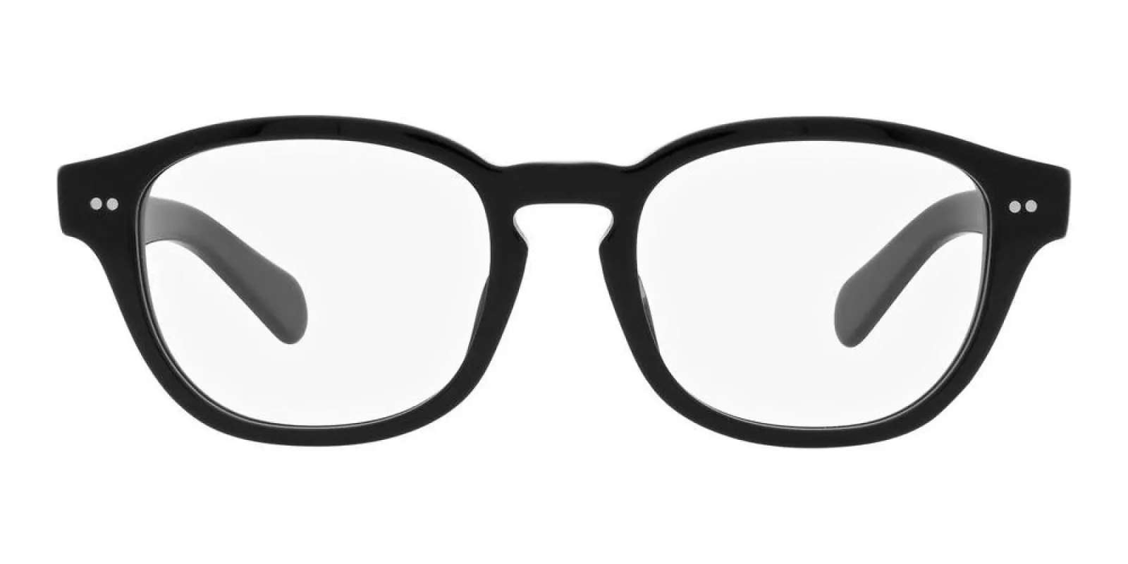 PH 2261U sold by Otticanet