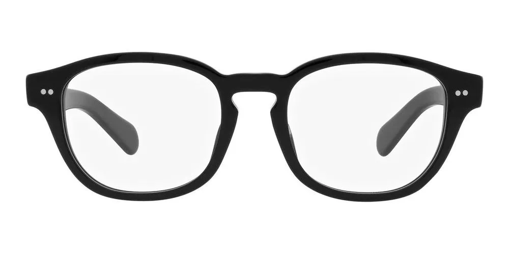 PH 2261U sold by Otticanet