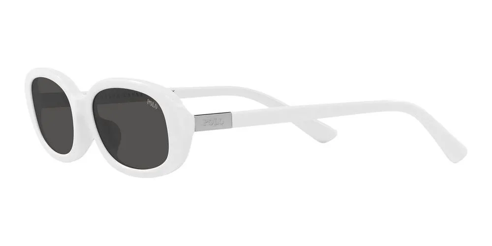 PH 4198U sold by Otticanet product image thumbnail 3