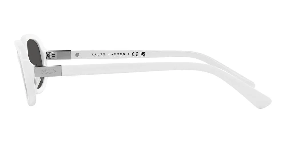 PH 4198U sold by Otticanet product image thumbnail 4